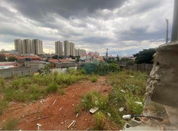 Comercial · 640m² · Terreno