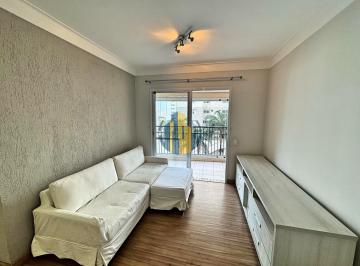 Apartamento de 4 quartos, São Paulo · Apartamento à venda – Ao lado do Colégio Marista