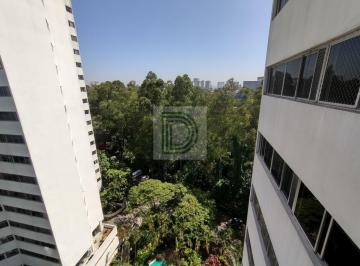 Apartamento de 2 quartos, São Paulo · Apartamento à venda - 54m², 2 dormitórios, 1 vaga coberta - Butantã