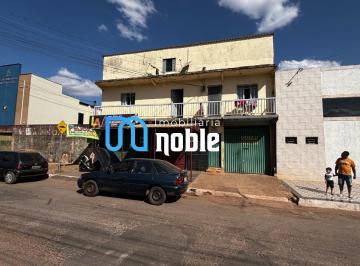 Foto 01 · Imóvel comercial à venda em Valparaíso de Goiás-GO, Jardim Céu Azul: 300m² de área