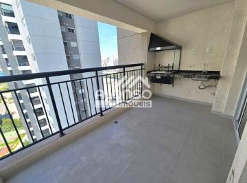 Apartamento de 3 quartos, Osasco · 3 DORMITÓRIOS, 2 VAGAS DE DEPÓSITO NO JARDINS DO BRASIL