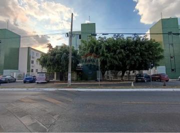 Apartamento · 36m² · 1 Quarto · 1 Vaga · Kitnet Mobiliada no Sudoeste – Oportunidade Única