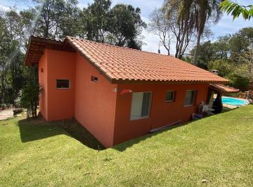 Rural de 2 quartos, Ibiúna · Chácara em Ibiuna | Condominio Fechado!! | COD: 0828 | apenas R$ 490.000,00