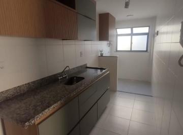 202508121633169762.jpeg · Apartamento para Venda em Teresópolis, Araras, 2 dormitórios, 1 banheiro
