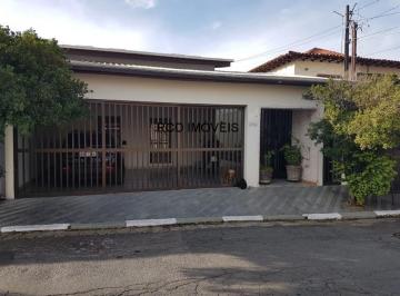Foto 14 · Moderna Residência em Condomínio Fechado 3 Quartos (1 Suíte) Sustentável, Arejada e com Vista Perman