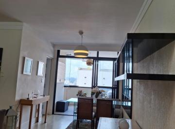 Apartamento de 3 quartos, São Paulo · Apartamento para Venda no bairro Vila Mascote