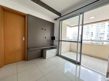 apartamento-para-alugar-em-nova-lima-vila-da-serra-com-2-quartos-11940120452f445d12096951dbf869d69160.jpeg · Apartamento para alugar em Nova Lima, Vila da Serra, com 2 quartos, 80m²