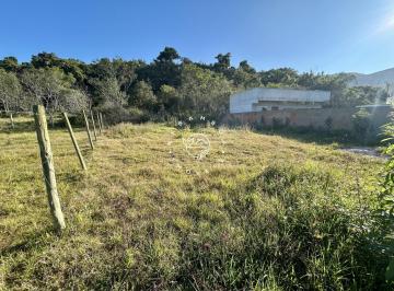 Terreno · 297m² · Terreno plano à venda no Bosque São José II – São José/SC