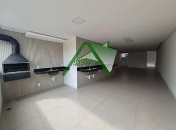 Casa de 3 quartos, São Caetano do Sul · Excelente Sobrado Novo de 270m² no no Bairro Santa Maria!