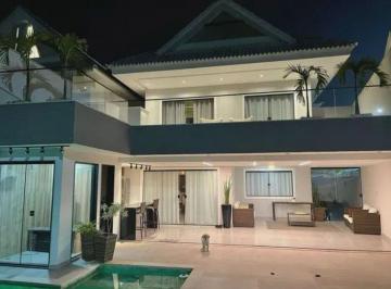 Casa de 3 quartos, Rio de Janeiro · Vendo Casa triplex no Recreio RIVIERA DEL SOL