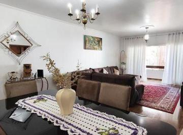 Apartamento · 139m² · 3 Quartos · 3 Vagas · Apartamento / 3 Quartos / 1 Suíte / 3 Vagas / Shopping Canoas / Centro / Canoas