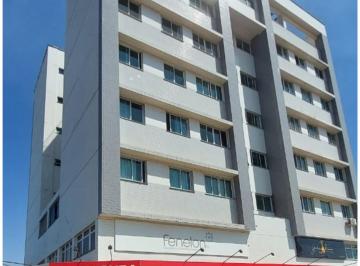 Apartamento de 2 quartos, Sobradinho · Quadra 06 CL 14 - Residencial Rembrandt - Sobradinho DF