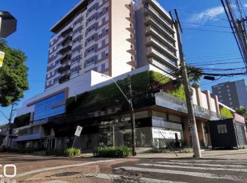 Comercial · 180m² · 2 Quartos · Vende loja ,com mezanino 180m², 2 banheiros