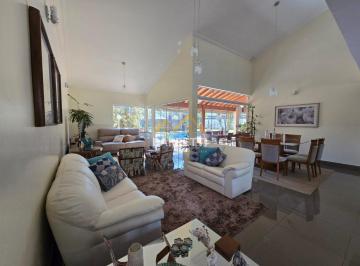 Rural · 390m² · 4 Quartos · Rurais à venda - em Santa Rita