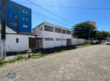 1 a2b2bf004c1a5f5cd7385ff50cec1ccf.jpg · Ampla Casa 05 dorms, 05 vagas, 400 mts da praia 340 mil 5 Quartos, 2 Suites, 5 Vagas,