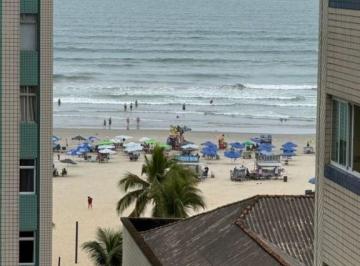 WhatsApp Image 2025 08 11 at 09 e31c12d71152b20fbb97b07281ffa498.jpg · Guilhermina - Apto 01 dorm, 50 mts da praia - 270 mil 11 Quartos, 1 Vaga