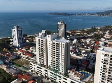 Foto 35 · Apartamento 3 domitórios 1suíte - Armação - Penha