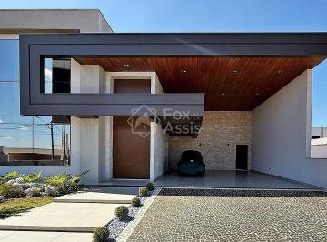 whatsapp-image-2025-08-11-at-110927-2-17549981304464.jpeg · Casa à venda Condomínio Phillipon Park