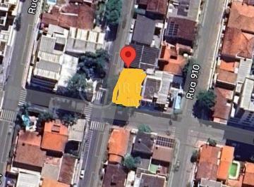 whatsapp-image-2025-08-12-at-145525-2-17550234504918.jpeg · Imoveis - no Centro