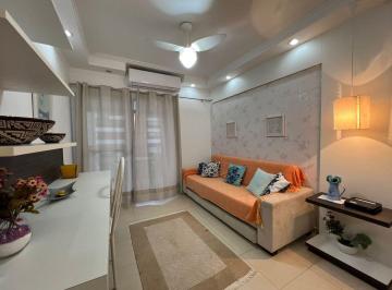 APARTAMENTO na Riviera · IMÓVEL PARA VENDA EM RIVIERA DE SÃO LOURENÇO - BERTIOGA *