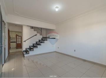 Casa · 196m² · 3 Quartos · 4 Vagas · RE/MAX VENDE | Casa Espaçosa à Venda em Campinas – 3 Dormitórios | 3 Banheiros | 4 Vagas