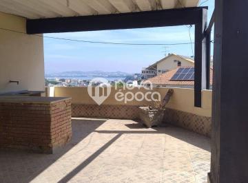3645030.jpg · Casa Jardim Guanabara