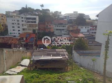 3649350.jpg · Terreno  Jardim Guanabara