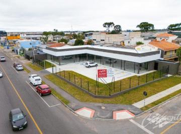 Comercial · Comercial para aluguel - no Boqueirão