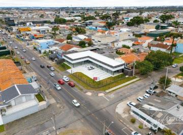 Comercial · Comercial para aluguel - no Boqueirão