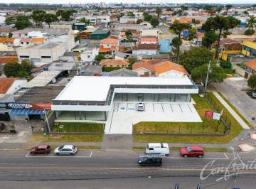 Comercial · Comercial para aluguel - no Boqueirão