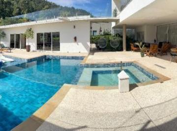 202508121647198216.jpeg · Casa Alto Padrão para Venda em Barueri, Tamboré, 4 dormitórios, 4 suítes, 6 banheiros, 12 vagas
