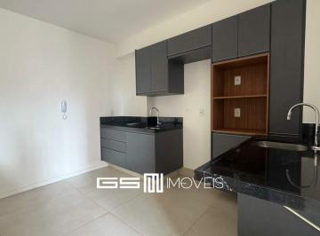 cx57i-whatsapp-image-2025-02-10-at-100203-pm-3-1739235928.jpeg?1753985557 · Apartamento com 1 quarto para alugar em Belo Horizonte, no bairro Santo Agostinho