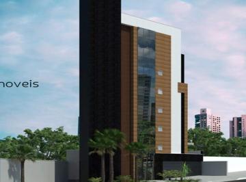16a8d54d-c8f8-4da1-9928-41ff7ef04a0e-1754535690.jpg?1754535690 · Apartamento com 1 quarto à venda em Belo Horizonte, no bairro Funcionários