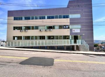 bab0542635b732c992604f47fb9b94f1.jpeg · Loja / Salão / Ponto Comercial à venda em Varginha, no bairro Vila Verde