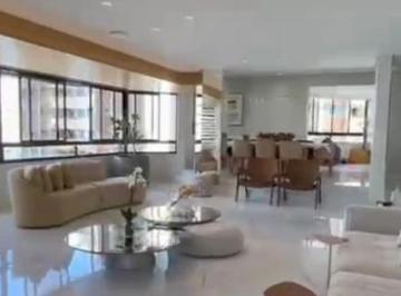 Apartamento, Chame-Chame · Apartamento à venda - em Chame-Chame