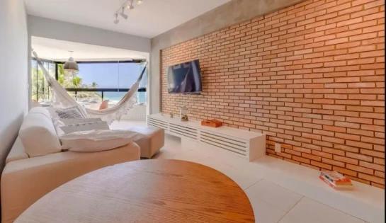 Foto - Salvador - Rio Vermelho