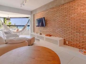Apartamento, Rio Vermelho · Apartamento à venda - em Rio Vermelho