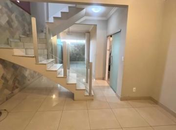 64349fa69796cb96635df3d24225b4b6.jpeg · Casa Geminada Coletiva com 3 quartos à venda em Belo Horizonte, no bairro Castelo