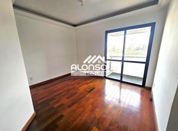 Apartamento de 3 quartos, São Paulo · APARTAMENTO COM 3 QUARTOS NO JARDIM BONFIGLIOLI - BUTANTÃ
