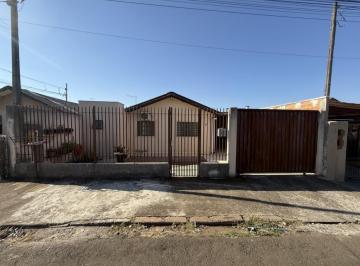 809510630.jpg · Casa Residencial