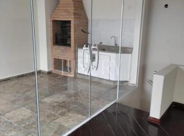 1 · Cobertura Duplex de Alto Padrão na Pompeia – 4 Vagas, Lazer Completo e Sofisticação em Cada Detalhe