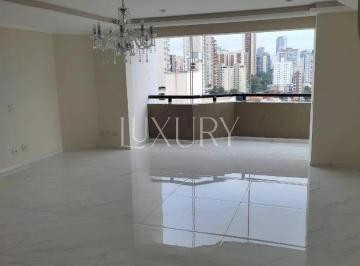 1 · Cobertura Duplex de Alto Padrão na Pompeia – 4 Vagas, Lazer Completo e Sofisticação em Cada Detalhe