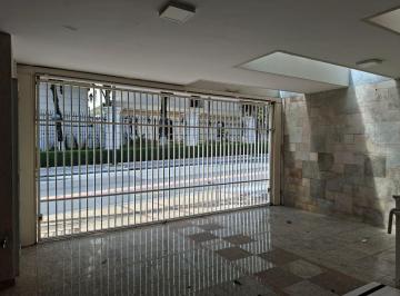 Casa de 3 quartos, São Paulo · EXCELENTE Sobrado Comercial