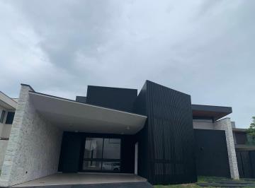 Casa de 4 quartos, São José dos Campos · Casa, 4 Dormitórios (3 suítes), Jardim do Golf I, Urbanova.