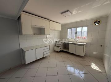Foto 10 · CASA A VENDA, SOBRADO 4 DORMITÓRIOS, SALA, COZINHA, 2 VAGAS + QUINTAL, CHURRASQUEIRA, 5 MINUTOS DA E