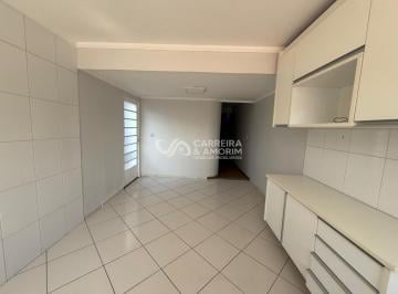 Foto 18 · CASA A VENDA, SOBRADO 4 DORMITÓRIOS, SALA, COZINHA, 2 VAGAS + QUINTAL, CHURRASQUEIRA, 5 MINUTOS DA E