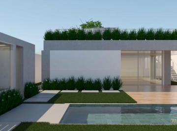 Casa · 493m² · 4 Quartos · 4 Vagas · Linda casa em Alto de Pinheiros