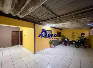 Foto 01 · Casa à venda em Vinhedo-SP, Nova Vinhedo: 5 quartos, 2 salas, 2 banheiros, 3 vagas, 155m² de área. V