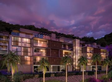 202508121703081655.jpg · Apartamento para Venda em Petrópolis, Itaipava, 2 dormitórios, 1 suíte, 2 banheiros, 2 vagas