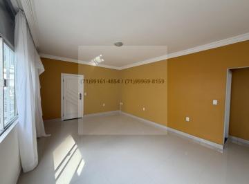 202605141701003181.jpg · Apartamento para Venda em Salvador, Barra, 3 dormitórios, 1 suíte, 3 banheiros, 1 vaga